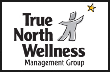 TRUE NORTH WELLNESS MANAGEMENT, health, lifestyle, camps, event management, marketing, promotions, canadian aboriginal, children